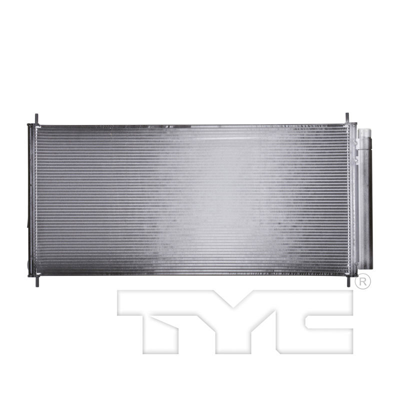 CNAC TLX 15-20 =CN-4503PFC