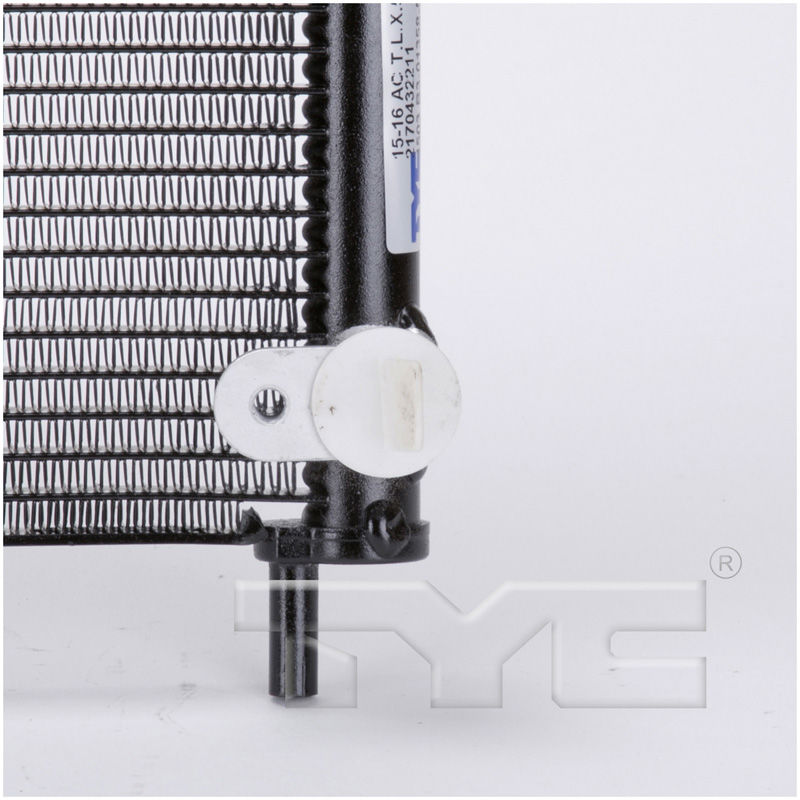 CNAC TLX 15-20 =CN-4503PFC