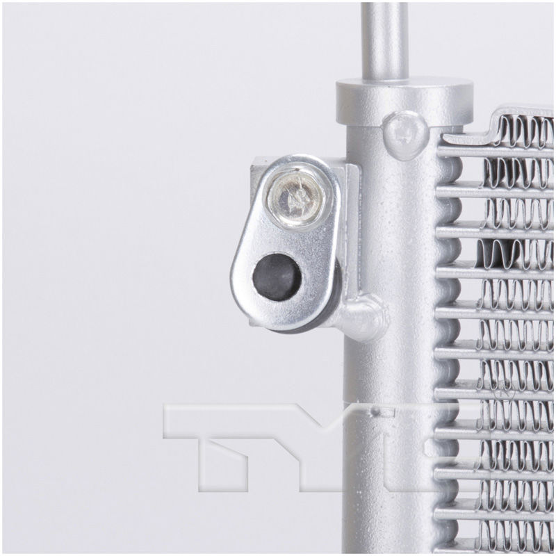CNHO FIT 09-13 =CN-3783PFC