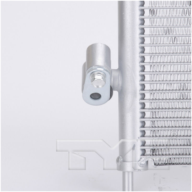 CNHO FIT 09-13 =CN-3783PFC