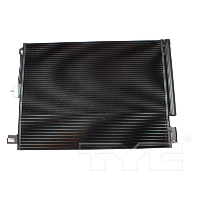 CNJE G CHEROKEE 11-17 W/OIL 3893