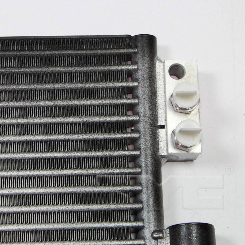 CNJE G CHEROKEE 11-17 W/OIL 3893