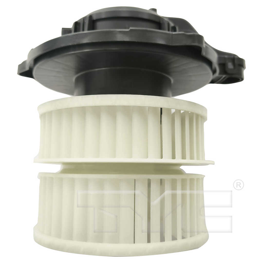 BWKI K5 21-24 =BM-10251C