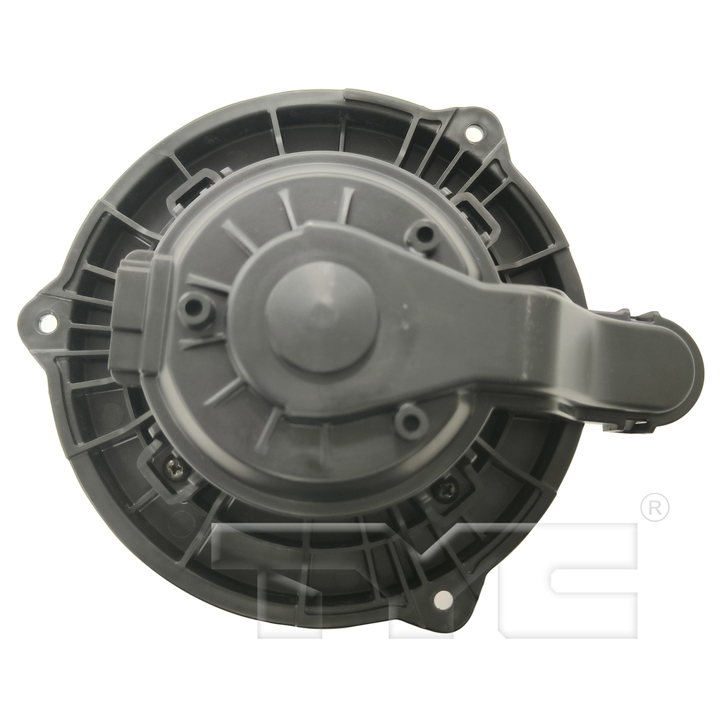 BWKI K5 21-24 =BM-10251C