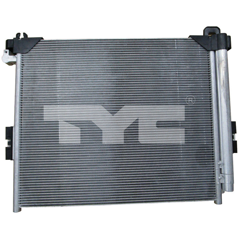 CNTO TACOMA 13-15=4369PFC (copia)