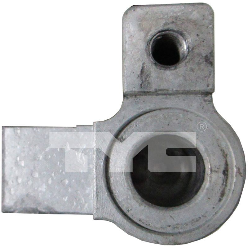 CNTO TACOMA 13-15=4369PFC (copia)