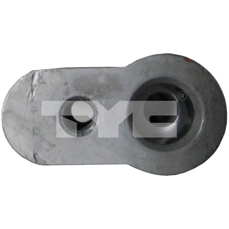 CNTO TACOMA 13-15=4369PFC (copia)