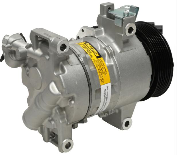 COAC RDX 19-25 2.0L T=388105YFA01