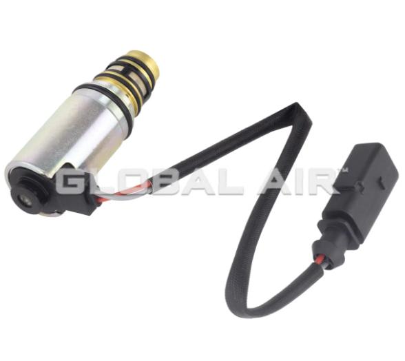 EXVW POA JETTA 05-07 2.5 =EX-1236C