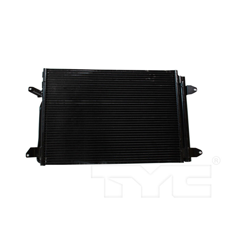 CNVW JETTA 11-15 HYBR W/RD =CN-3889PFC