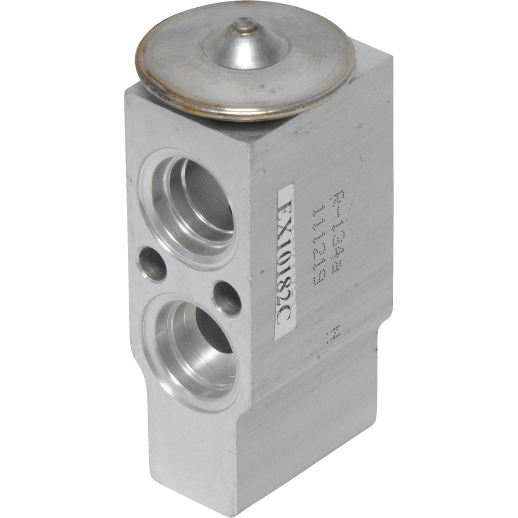 EXSU XL7 01-02 AUX =          