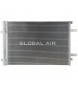CNFO F 11-16 6.2 SUPER DUTY = 