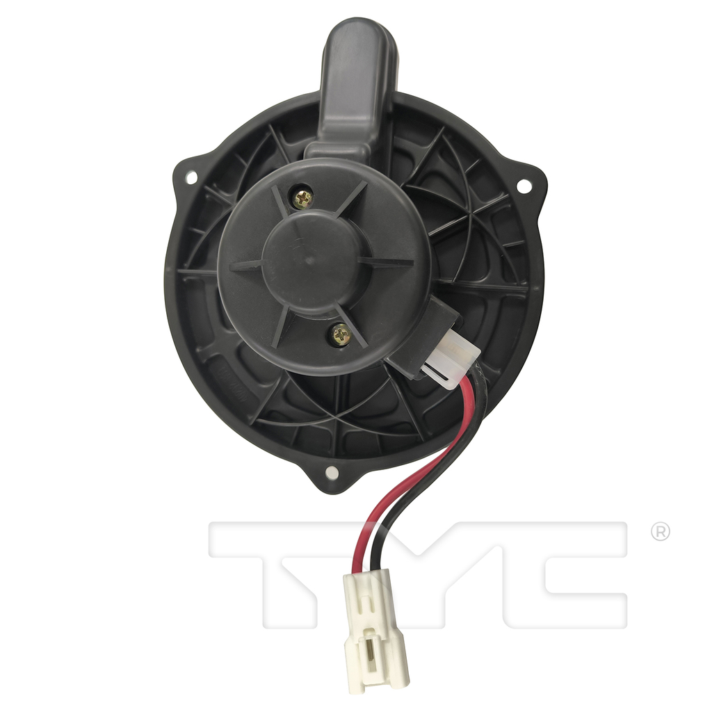 BWCH BOLT EV 17-23 =42341642