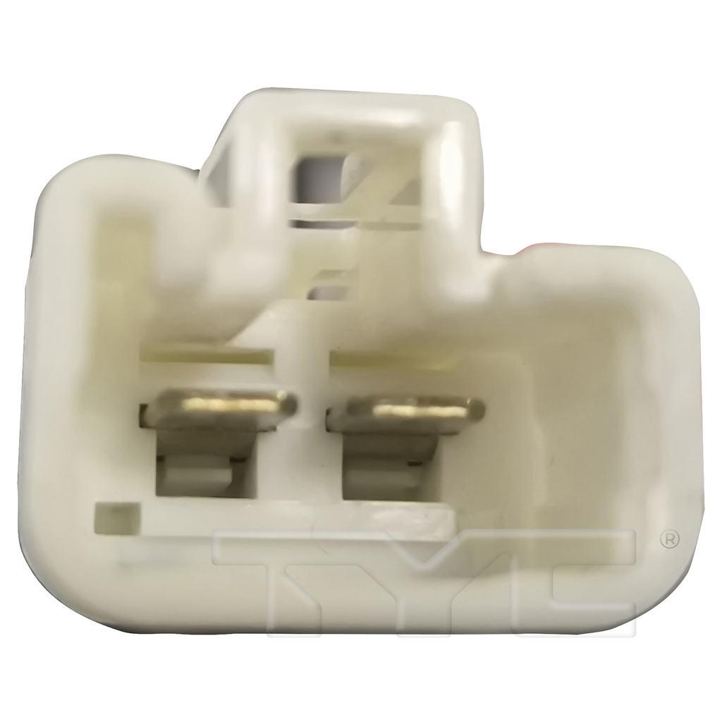 BWCH BOLT EV 17-23 =42341642