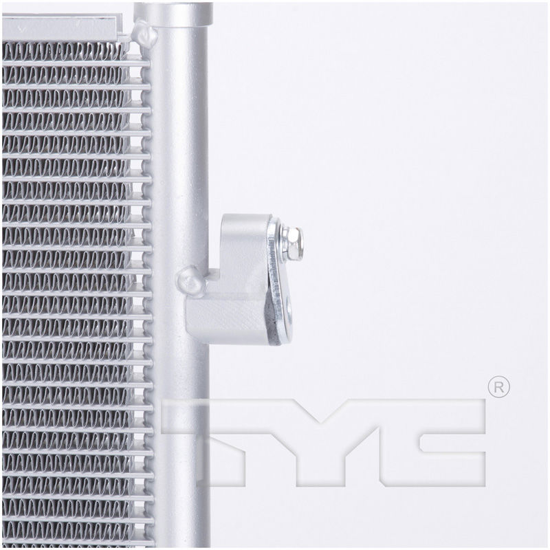CNHO HR-V 16-22 =CN-4917PFC