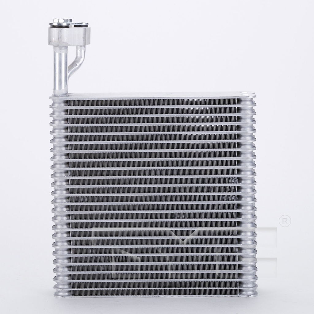 EVCH SILVERADO 07-14 =EV-939733PFC