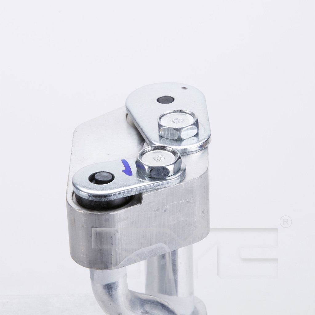 EVCH SILVERADO 07-14 =EV-939733PFC