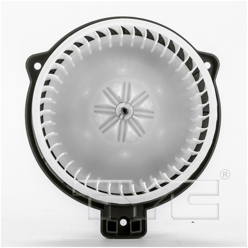 BWHY ACCENT 12-16 SDN*HB