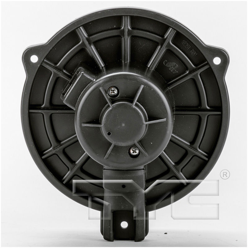 BWHY ACCENT 12-16 SDN*HB