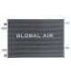 CNFO F-350 08/10 5.4          