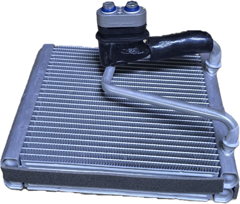 EVHY VENUE 20-24 OEM 97139-K2000