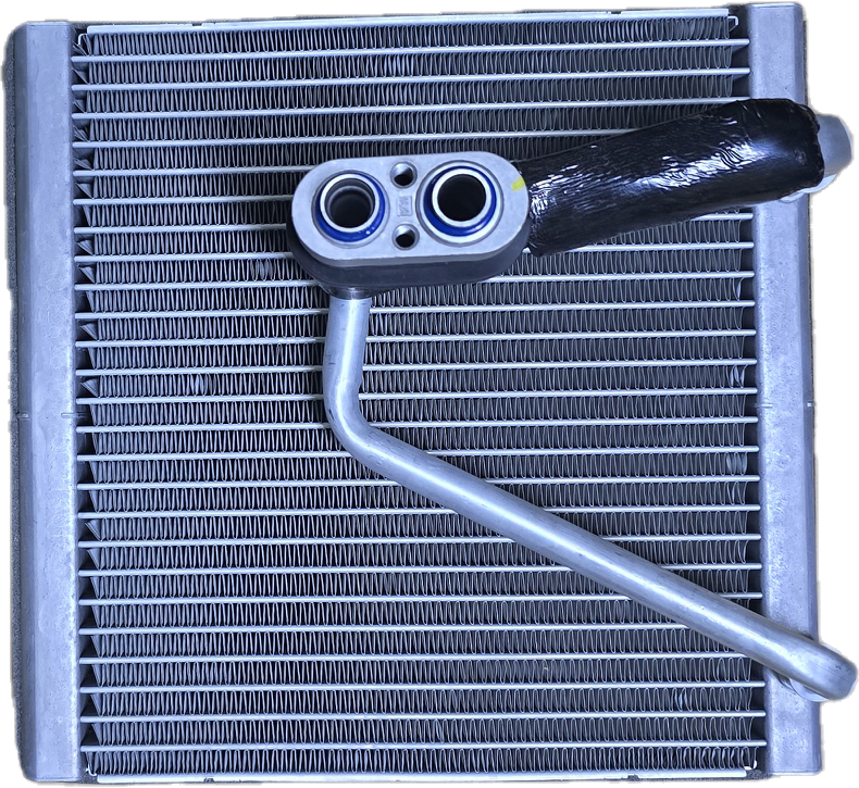 EVHY VENUE 20-24 OEM 97139-K2000