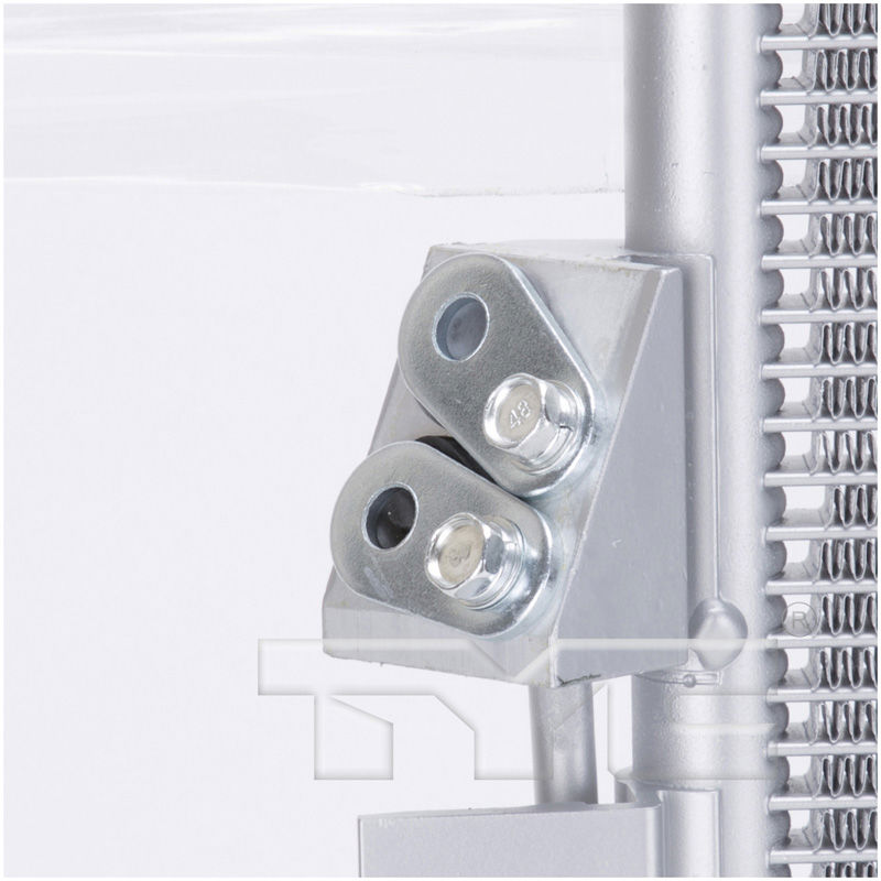 CNHY TUCSON 16-18 4961