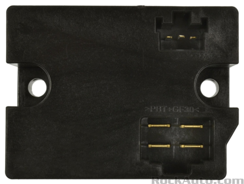 REKI RIO5 18-19 =MT17990 97235-4RAA0