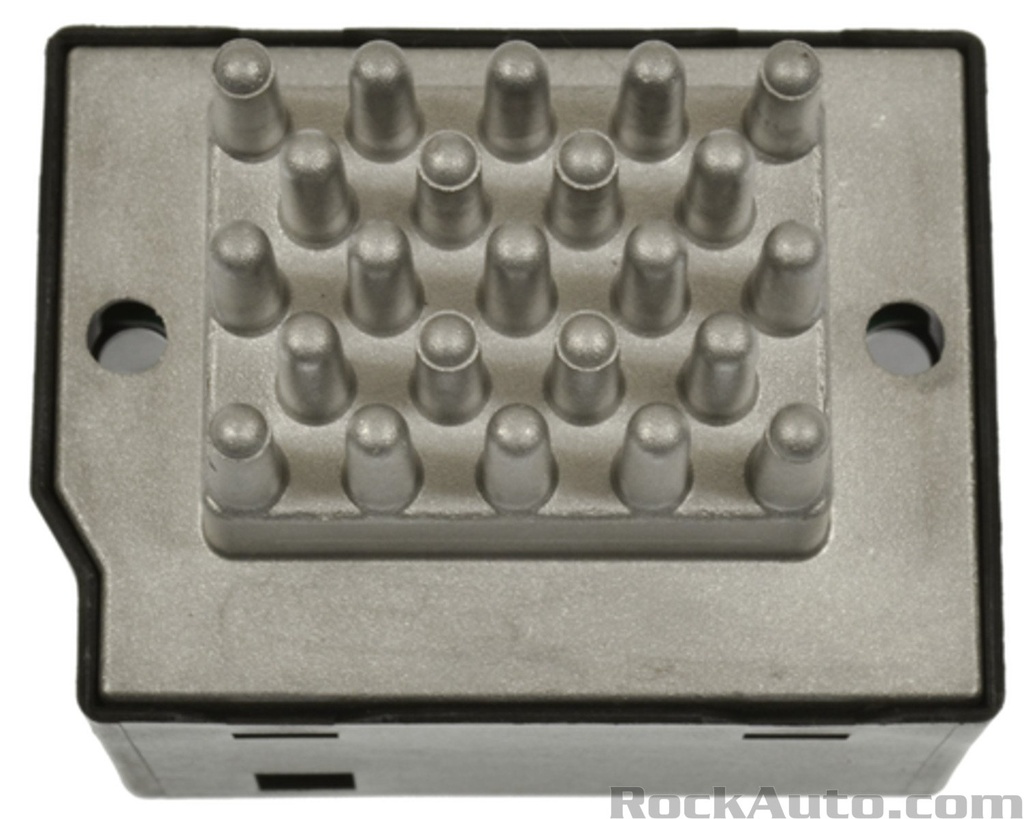 REKI RIO5 18-19 =MT17990 97235-4RAA0