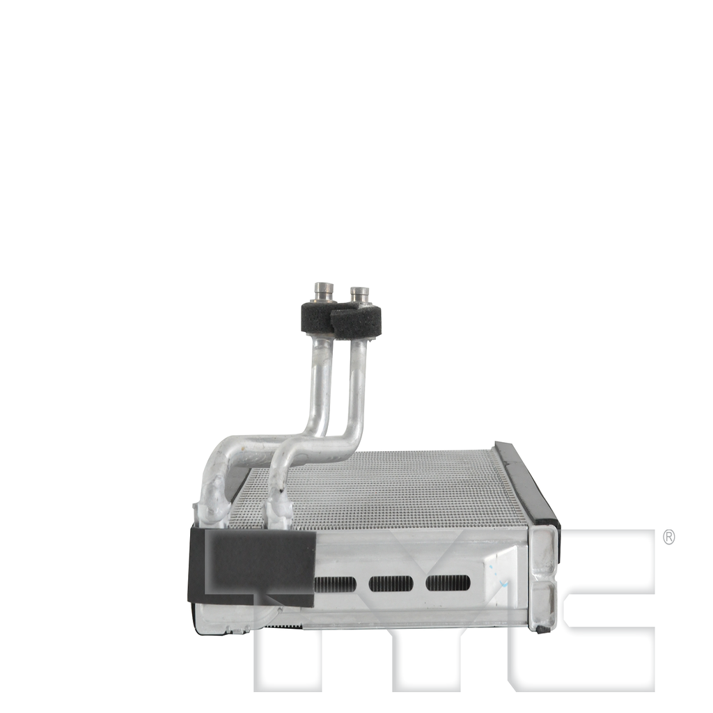 EVHY ACCENT 18-22= EV-9409275PFC