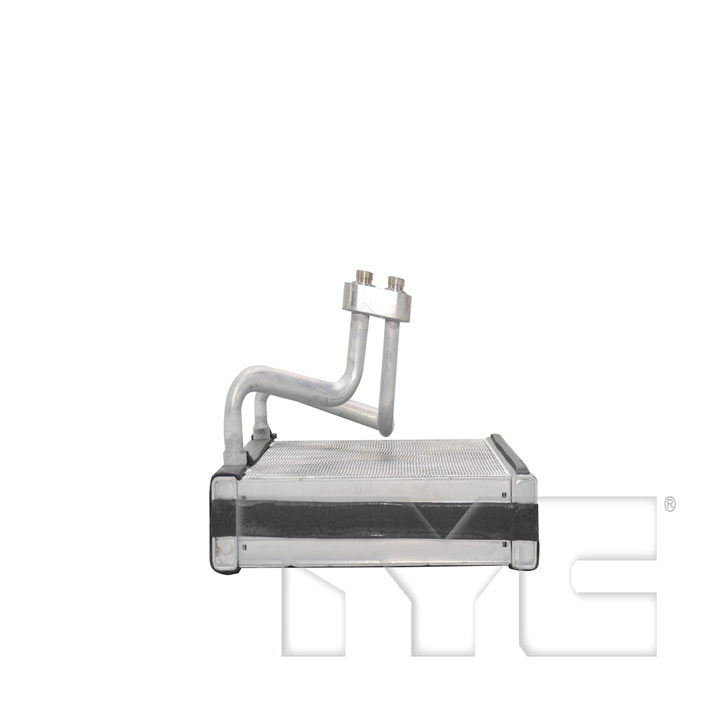 EVKI SOUL 20-25 KIA =EV-9409368PFC