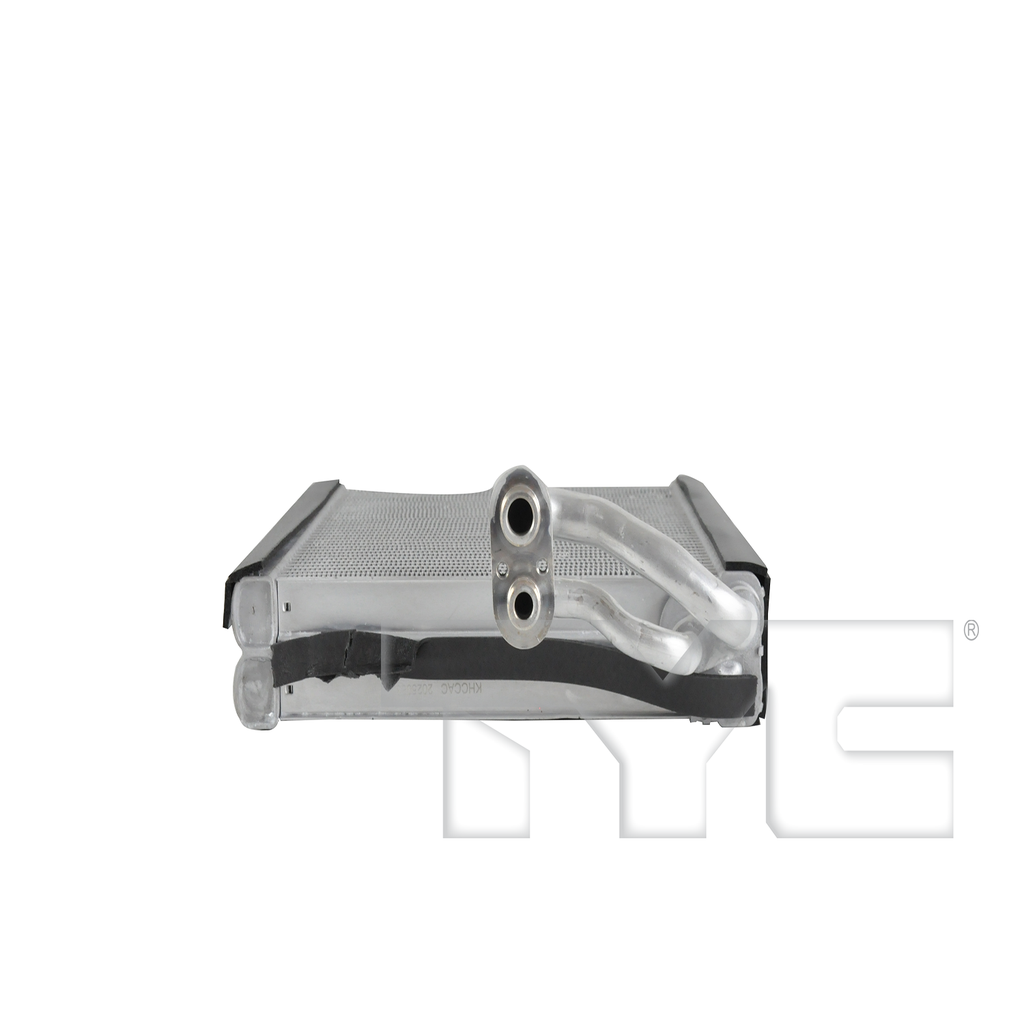 EVRA 1500 19-25 =EV-9409334PFC