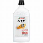 MI ACEITE MOTOR