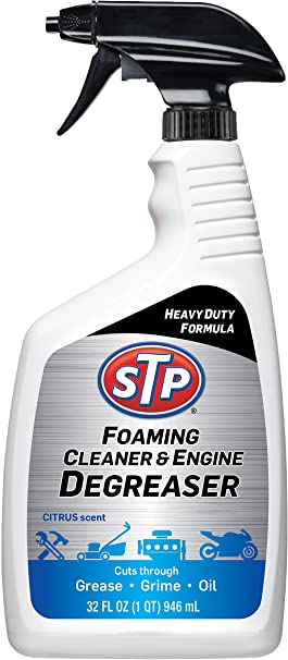 MI DEGREASER DE MOTOR TMP     
