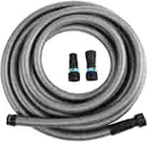 MI INSTANT SPARE W/HOSE 15oz  