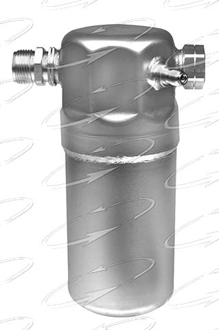 DRCH S 94-02 4.3 7-5203 
