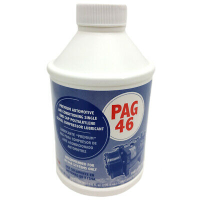 AC ACEITE PAG 46 8oz GA       