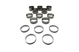 SPACER 1/8'