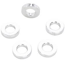 SPACER 5/16                  "