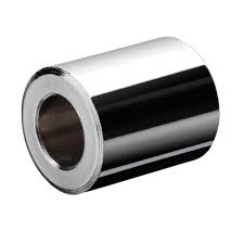 SPACER 1/2 "