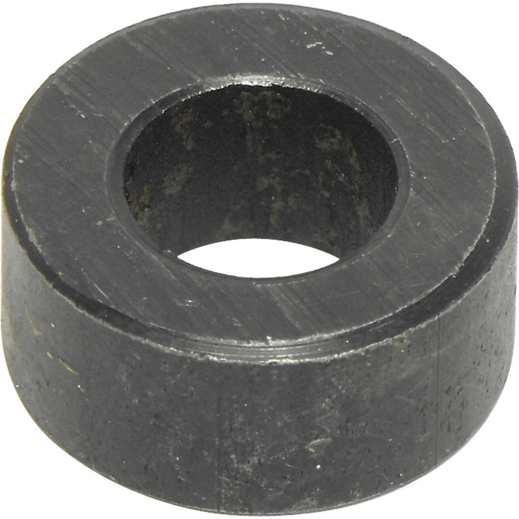 SPACER 3/8 "