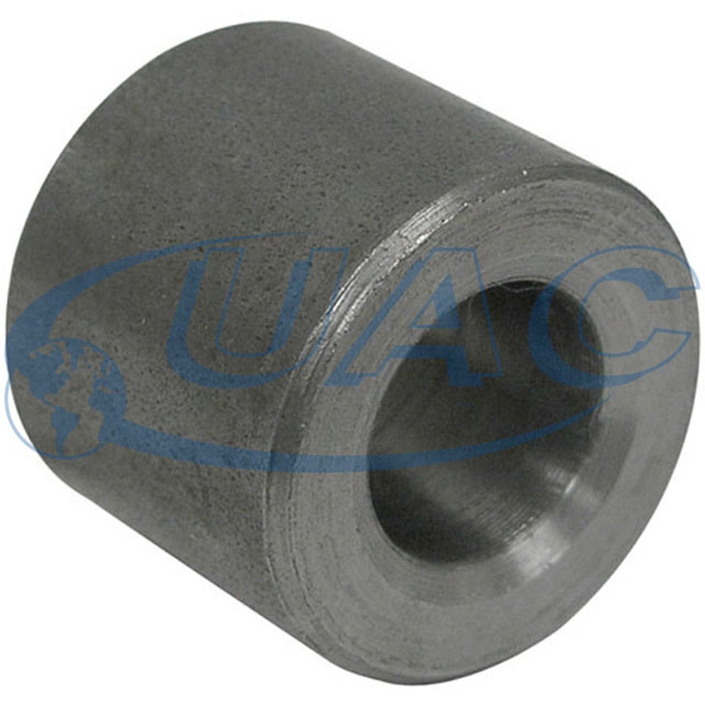SPACER 13/32ID *7/8OD *3/4