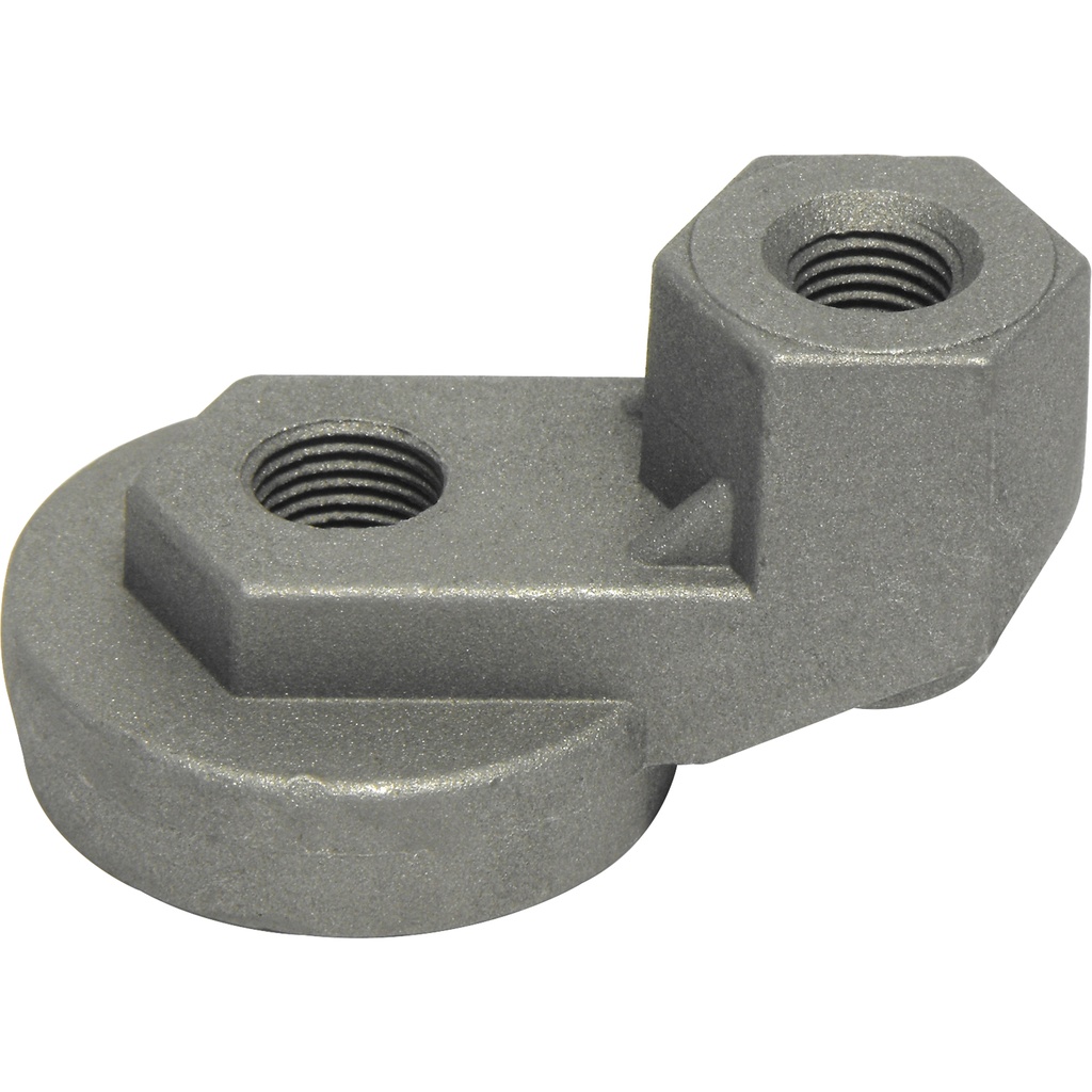 EXCENTRICA 1 1/2 "