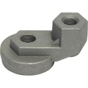 EXCENTRICA 1 25.400MM =      "