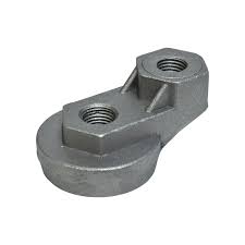EXCENTRICA 1-1/4 =38-40002    