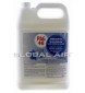 AC ACEITE PAG 46 GALON GA