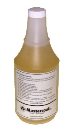 AC ACEITE BBA MASTER COOL 24oz