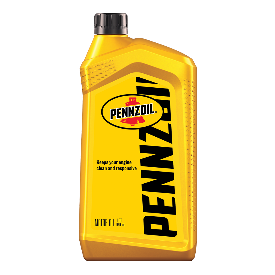 AC ACEITE ESTER 12OZ PENZOIL  