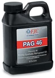 AC ACEITE PAG 46 8oz 4SEASONS 