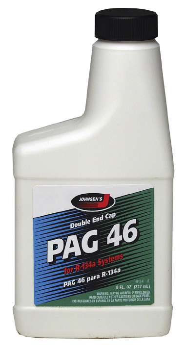 AC ACEITE PAG 46 8OZ CASTROL  